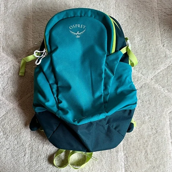 OSPREY | Bags | Osprey Daylite Backpack | Poshmark OSPREY | Bags | Osprey Daylite Backpack | Poshmark